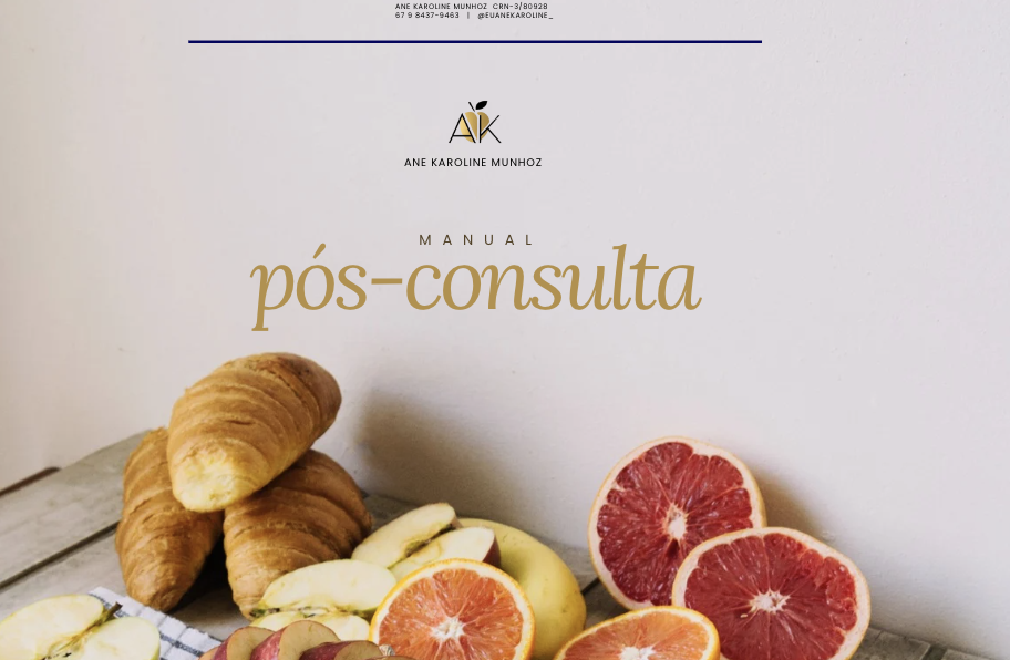 Captura de Tela 2024-12-08 às 21.28.47