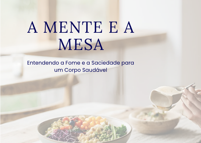 Captura de Tela 2024-12-08 às 21.35.47