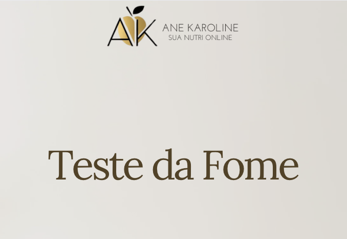 Captura de Tela 2024-12-08 às 21.37.47