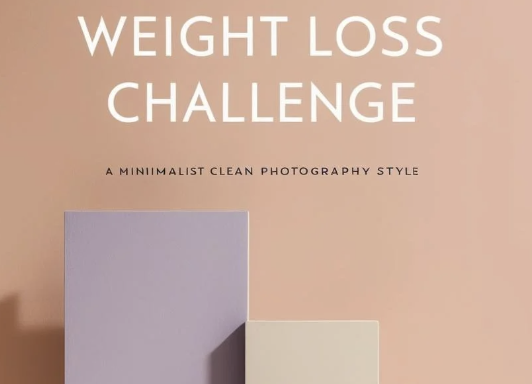 Captura de Tela 2024-12-08 às 21.39.47