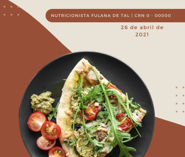 Captura de Tela 2024-12-08 às 21.42.17