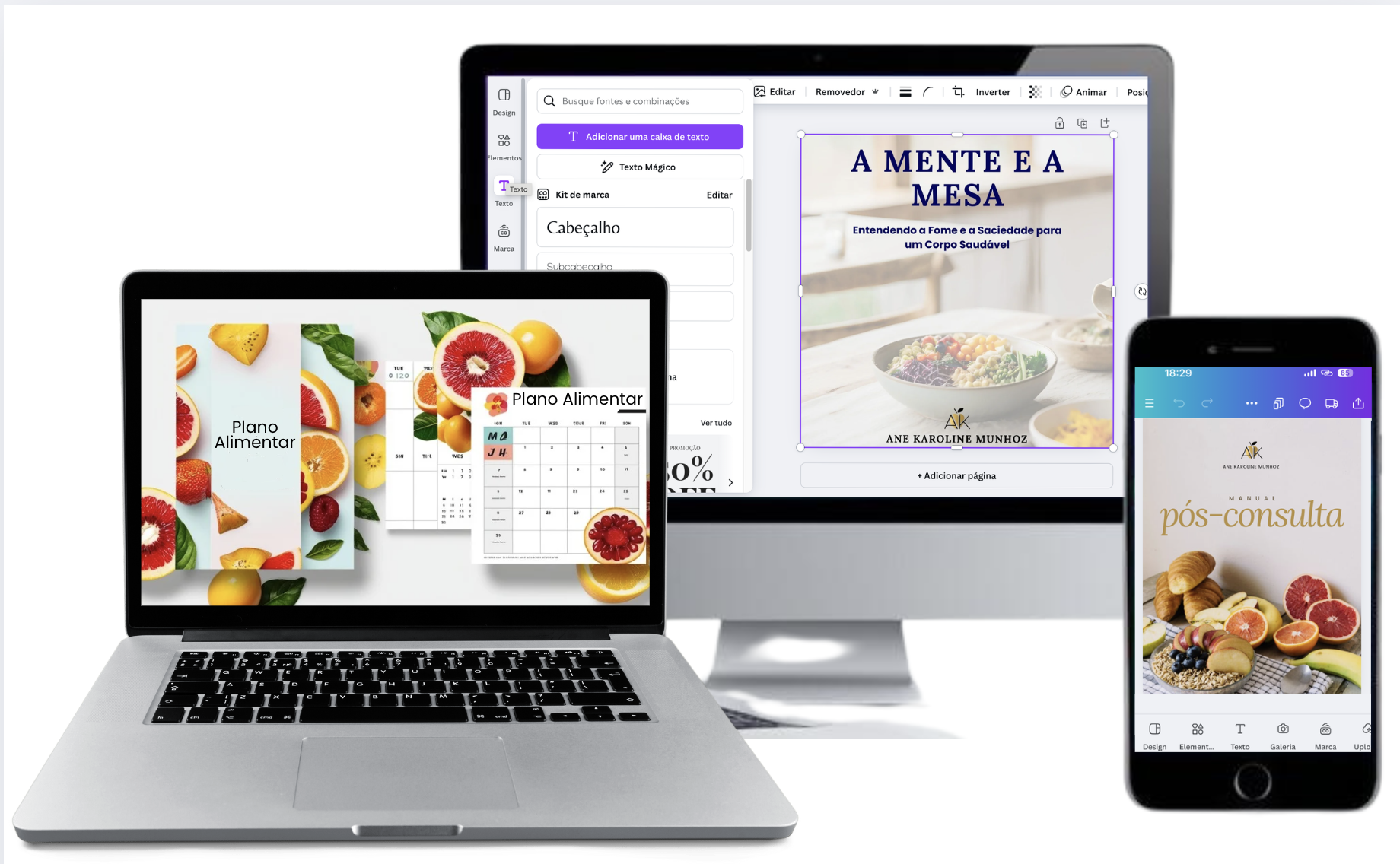 Captura de Tela 2024-12-09 às 00.18.25