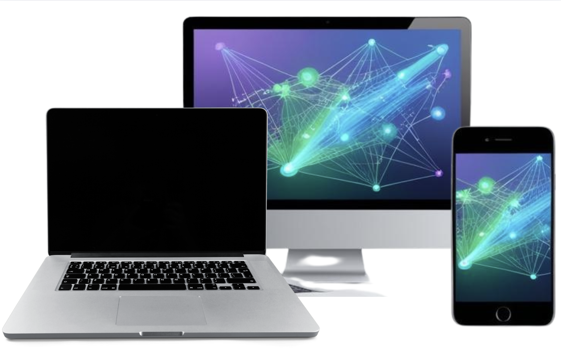 Captura de Tela 2024-12-09 às 00.18.43